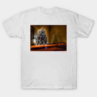 Christmas Memory T-Shirt